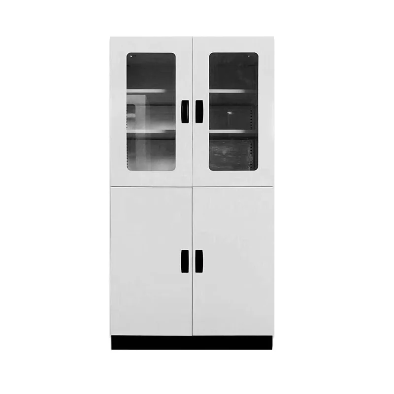 Прямая Продажа с фабрики электронный влагостойкий шкаф для осушения медицинский сушильный