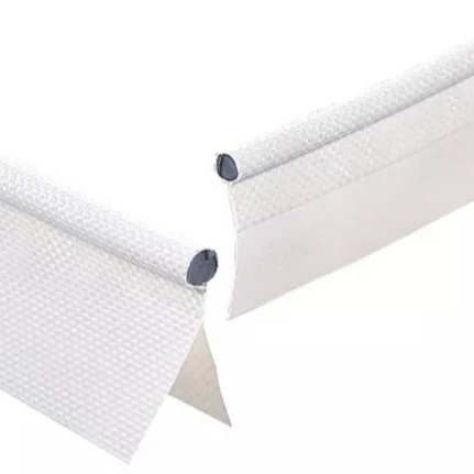 Wedding tent accessories, tent keder for sale,awning parts