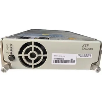 High quality ZXD3000 48V 50A 3000W Rectifier Module Communication Power Module  ZXD3000 V5.5