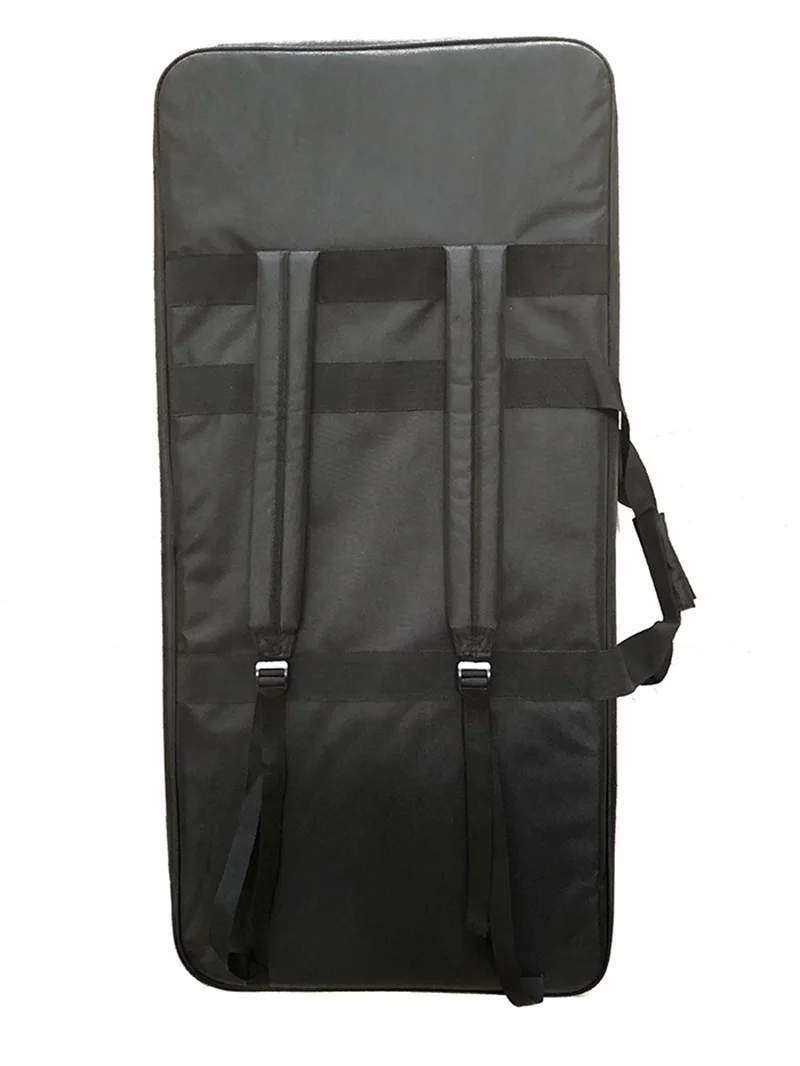 Factory Cheap 61 Key Keyboard Case Bag