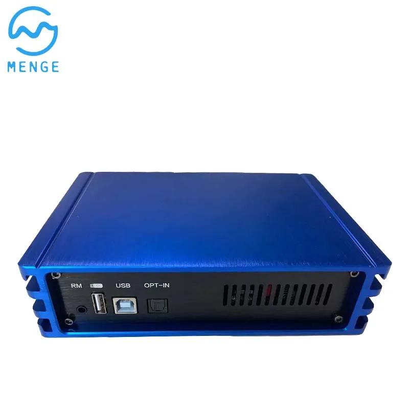 Factory new product DSP bluetooth 4 channel 120w power professional high-quality car amplifier