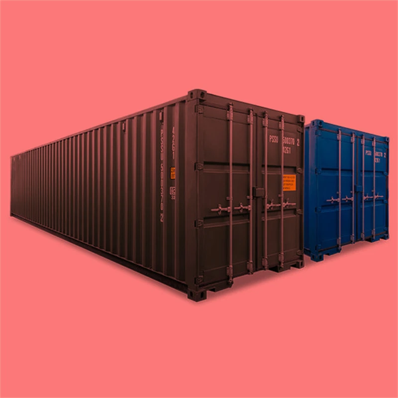 Eye shadow Makeup palette Glitter Shimmer Yiwu Freight forwarder China to SAN Marino DDP international shipping agent