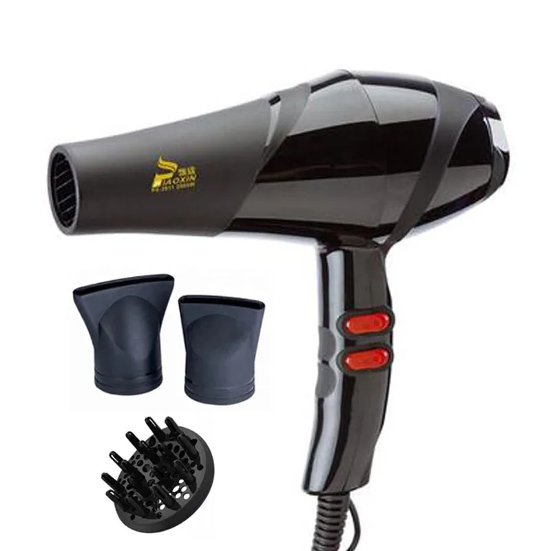 Customized Electric Parts Hair Dryer Inlet Filter Plastic Cover Parts OEM Mould Design Service Plastic Mold Injection