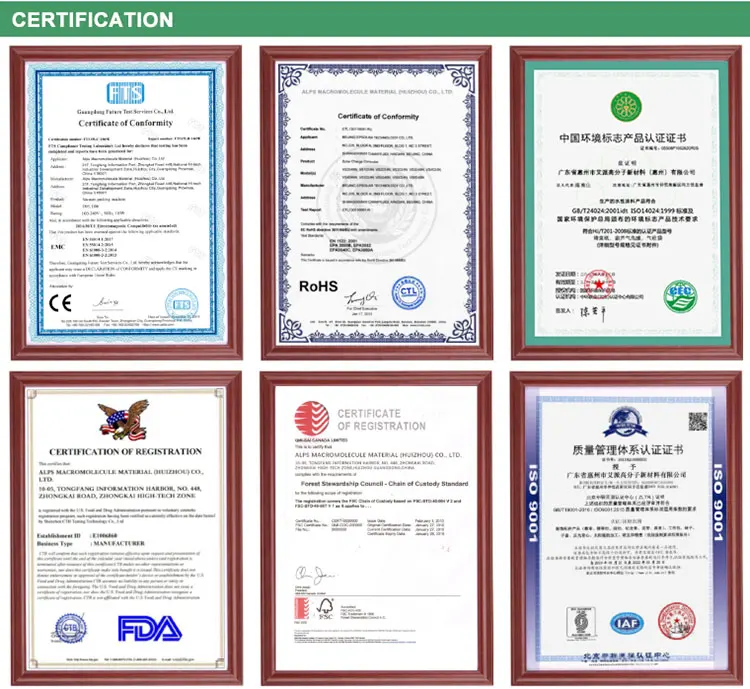 Alps 80g buffered honeycomb paper manufacturer kraft machin paper wrap recyclable cushioning honeycomb paper