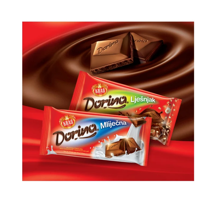 Шоколадные конфеты оптовые продажи персонализированные поставщики пасхальные