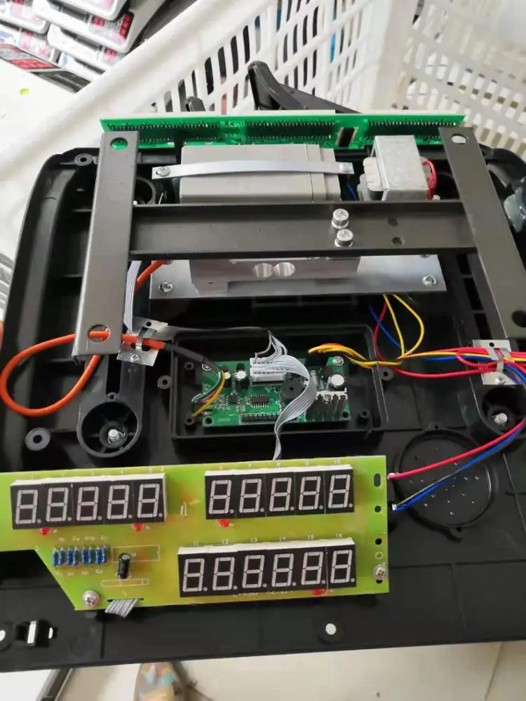 digital hog cocoa mega digital desk scale bangladesh