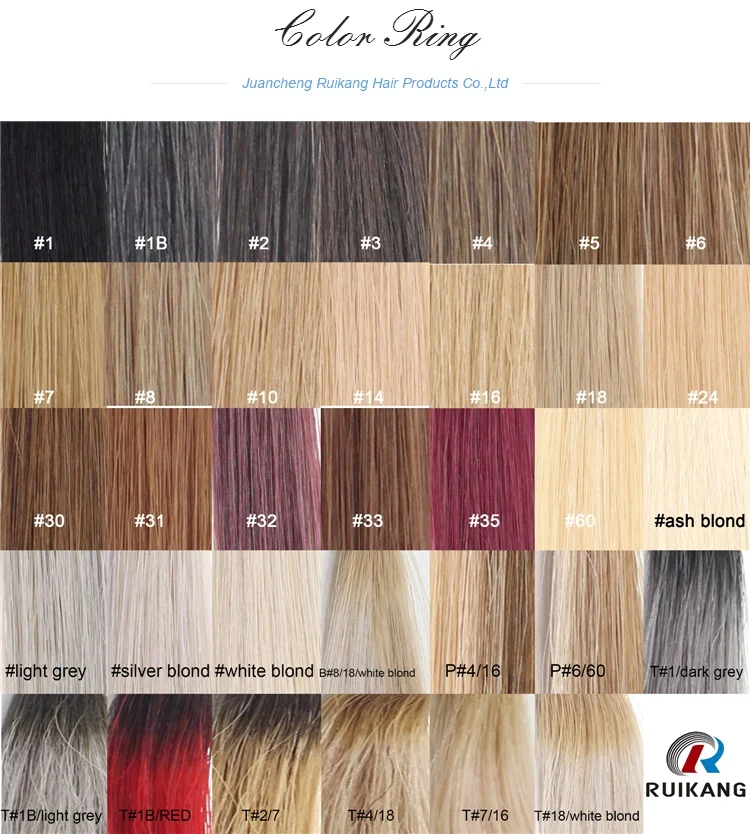 100% Human Pu Tapes In Extensions Ash Mona Indian Seamless Skin Weft Curly Mini Virgin Brazilian Ombre 2019 Tape Hair Extension