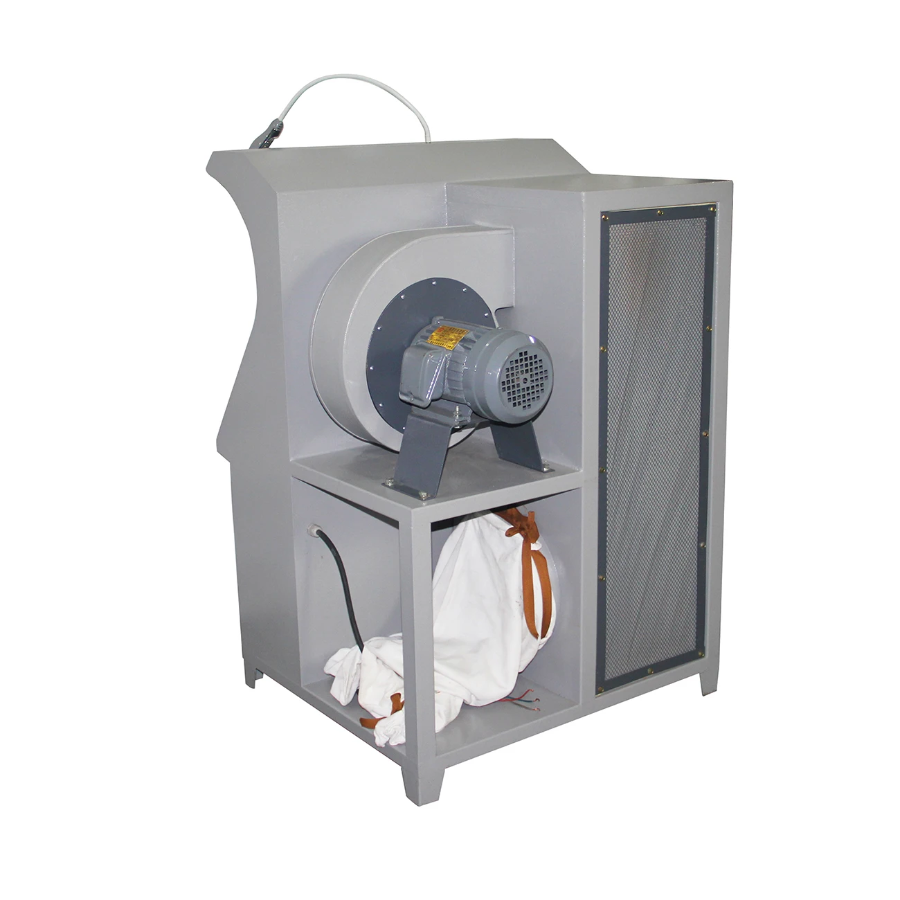 DT-900P.X single head dust collecting speed control leather shoe/PU shoe  polishing machine
