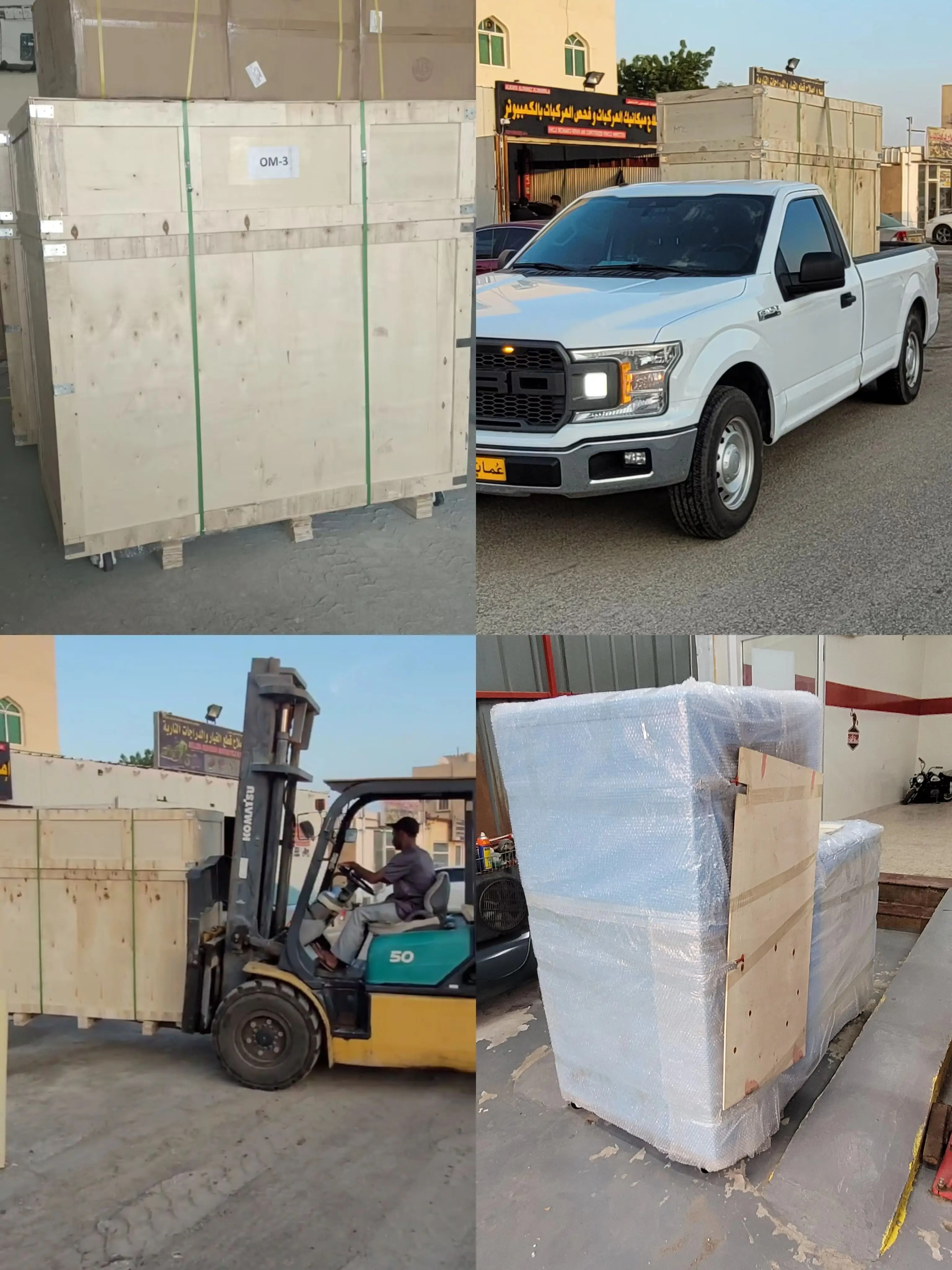 KingKar car care cleaning car SCR DOC FAP DPF EGR cleaner machine 100%effect machine for cleaning the dpf filter