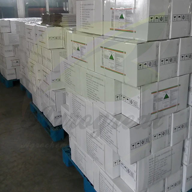 Высококачественный инсектицид malathion 570 г/л ec, 57% EC, 50% WP по лучшей цене