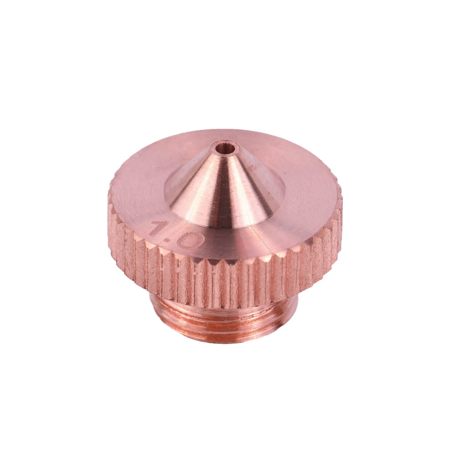 D32 D28 Nozzle Raytools Single Double Laser Parts Nozzles For Laser Fiber Welding Cutting Machine