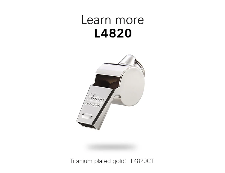 L4820---_03.jpg