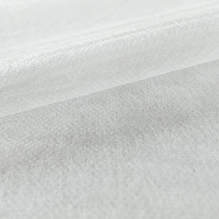 Super wide pp fleece nonwoven ground cover for agriculture crop cover