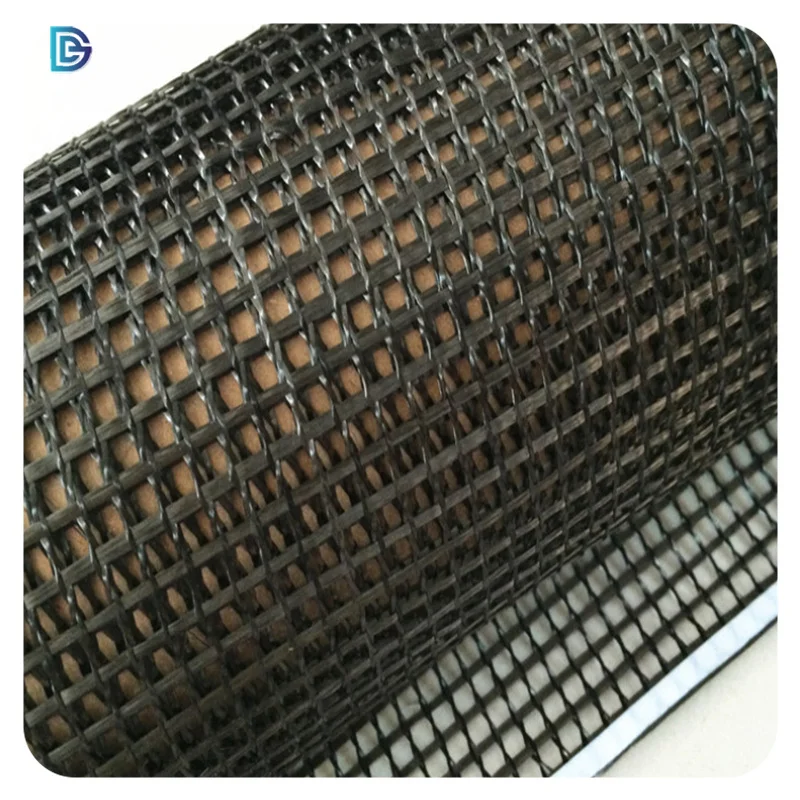 Устойчивы к высокой прочности 100% углепластиковые изделия из углеродного волокна сетки углеродное волокно плетеная сетка