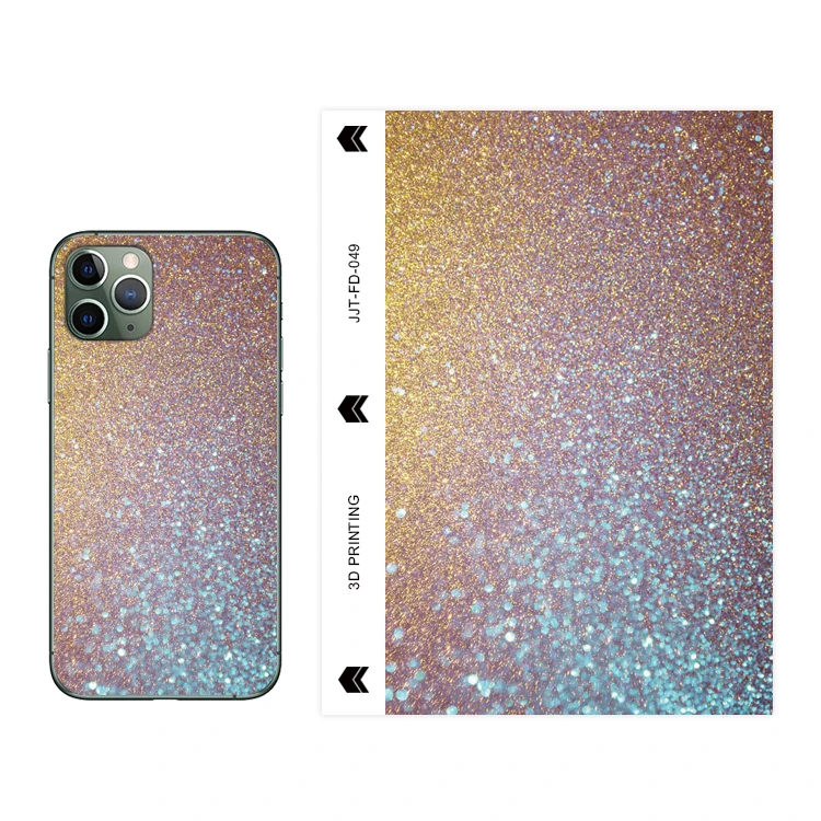 Прямая поставка с завода, ТПУ Гидрогелевая пленка, режущий плоттер, наклейки на заднюю панель, резак для кожи мобильного телефона, машина для изготовления протектора экрана