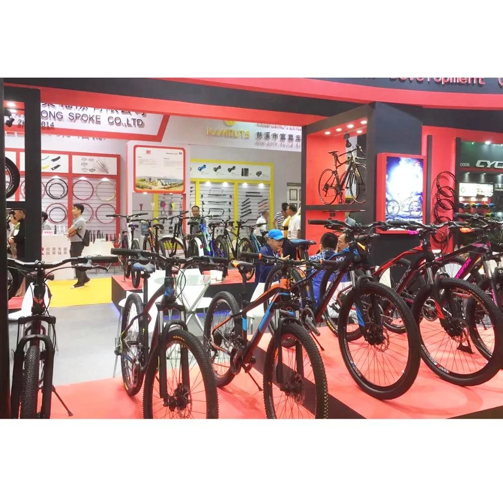 20 дюймов BMX велосипед свободный стиль для
