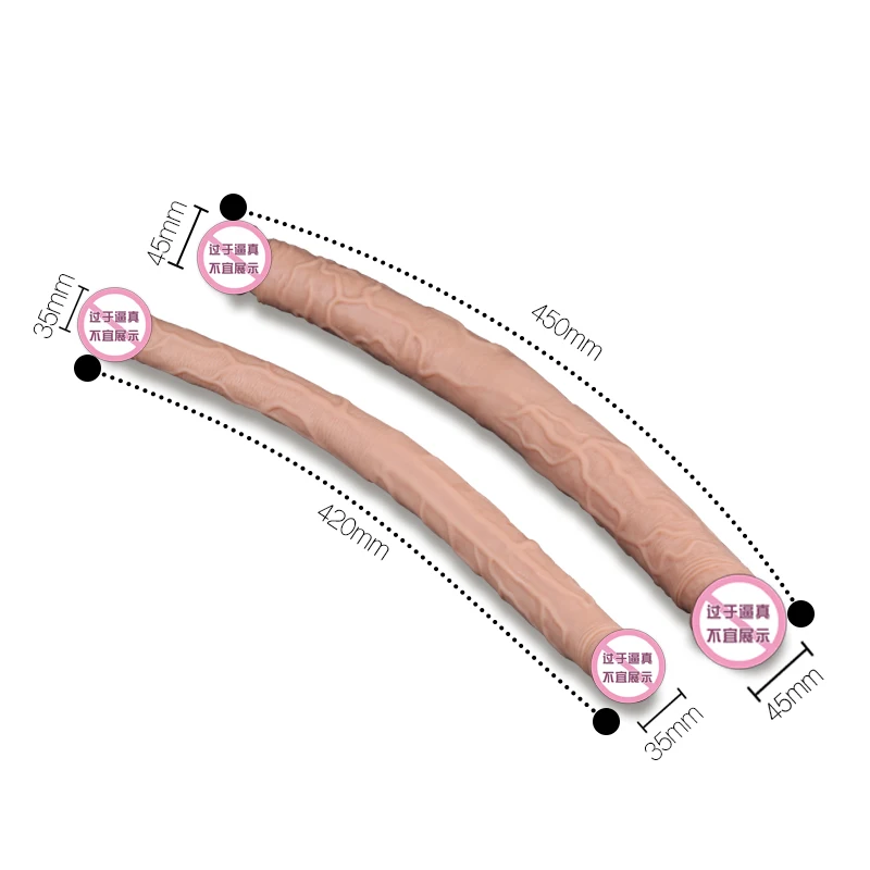 custom logo Realistic Vagina Dildo manufacture, Super Suction Cup Real Skin Feeling Silicone thrusting dildo for women silicone