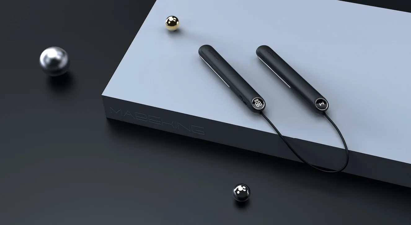 wholesale silicone full body wireless ems trainer training fitness  ems training equipment