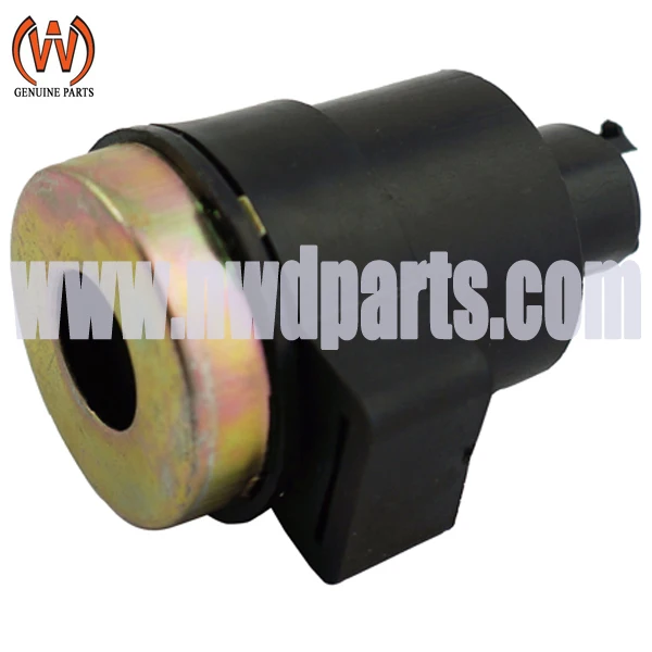 Motorcycle parts Flasher Relay 3 pin 3pin fit for DAELIM  Besbi 125 Cordi 50  Cordi SE 50  Besbi125 Cordi50   Cordi SE50