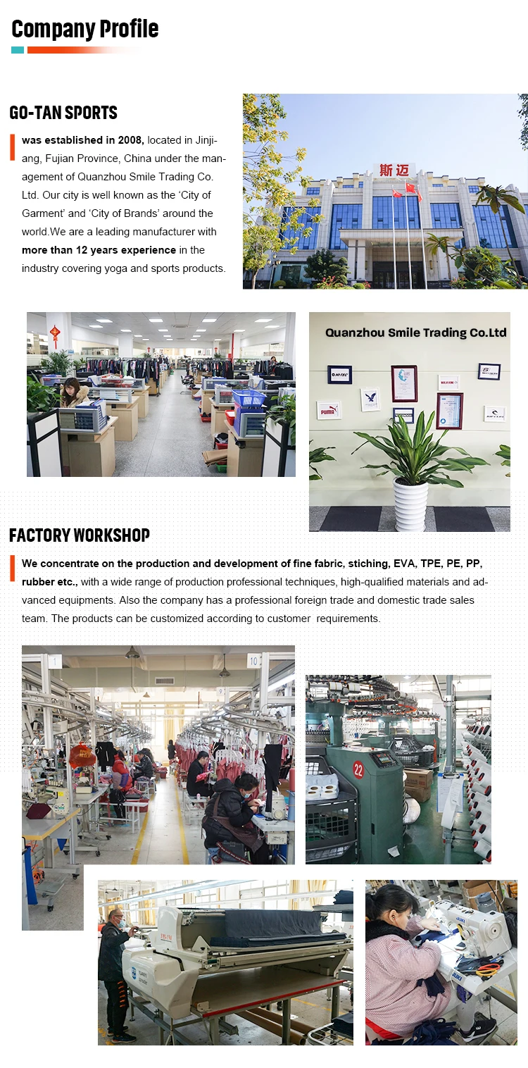 shapewear thong tummy control