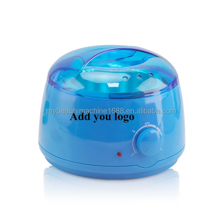 Эпилятор для депиляции