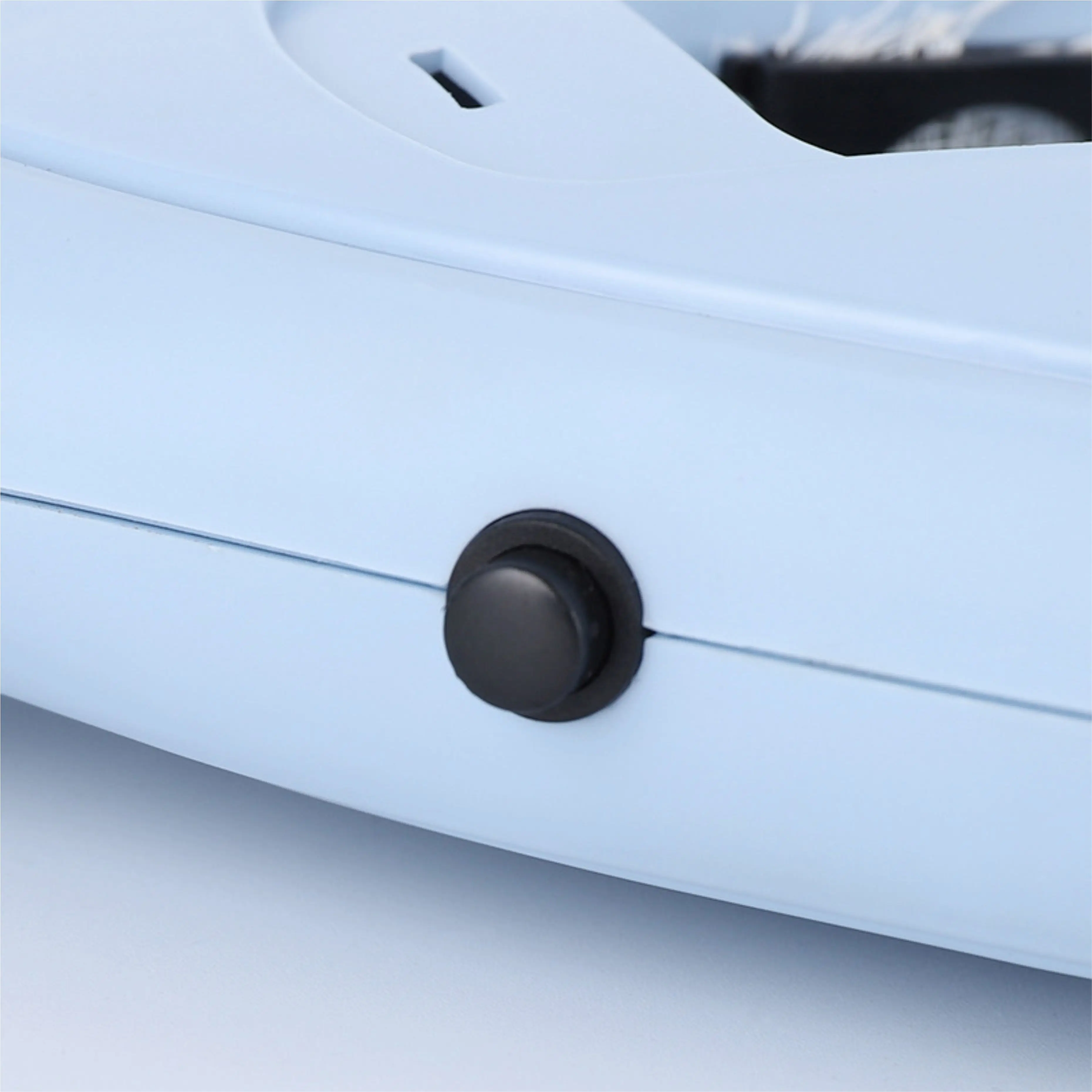 Щетка для пылесоса Jolech 2 в 1, металлическая ручная щетка для уборки