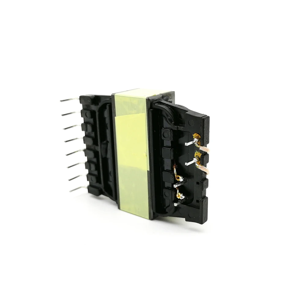 
Ce Standard EE4214 High Frequency Electrical Transformer 