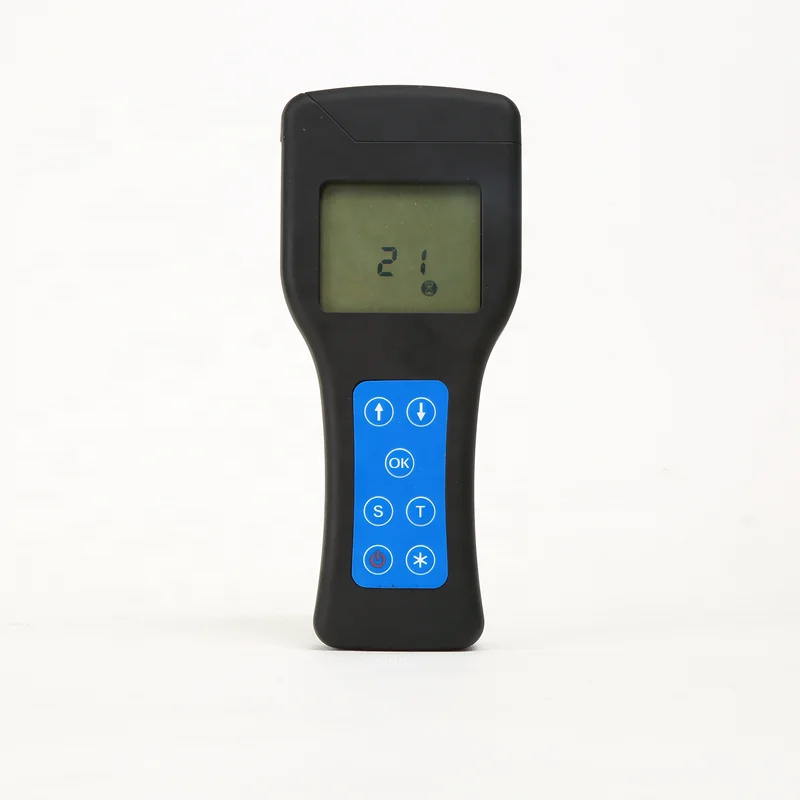 swabs for ATP use (This payment link only for SWABS use )