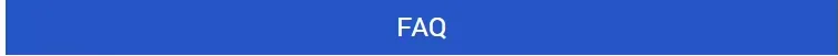 FQA.png
