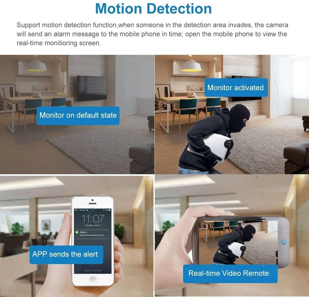 Конкурентоспособный бренд шорошее ночное виденье 2.0mp imx307 h.265 poe ip-камера 2 8 мм объектив Пуля Открытый видео камера