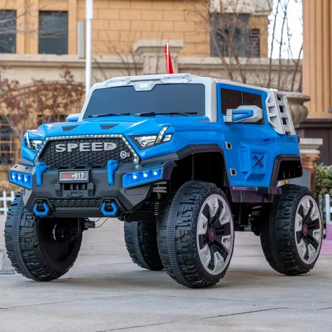 Best selling new ride on/kids rechargeable ride on car 5588/baby ride on cars with push handle