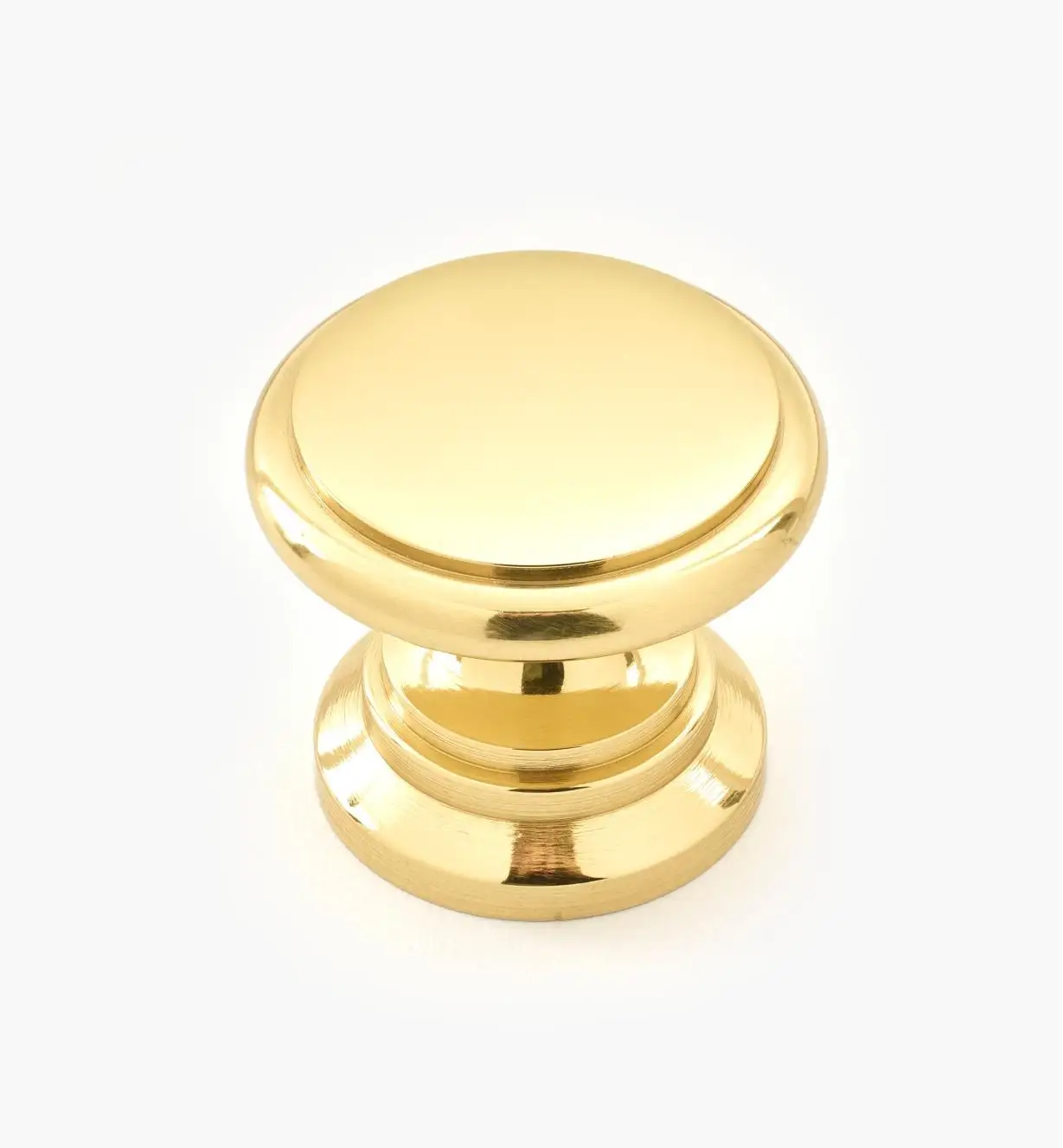 Acrylic Brass Cabinet Cupboard Drawer Knobs Champagne Crystal Dove Egg Furniture Wardrobe Dresser Door Knobs