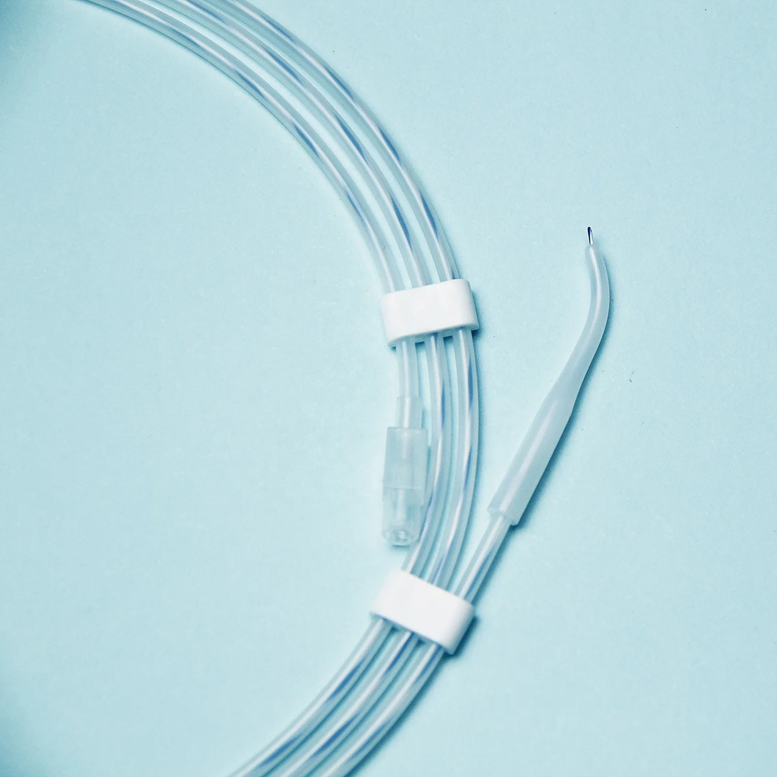 Tianck nitinol guide wire urology Medical supplies disposable ptca balloon catheter Interventional surgery zebra guidewire