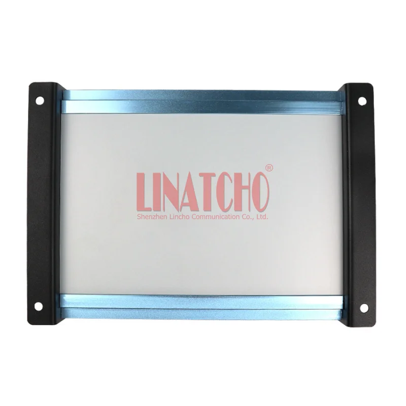 Мобильный трансформатор H3800 24V на 13,8 V коммутационный регулятор 65A автомобильный радиоблок питания