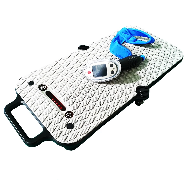 Wholesale Custom Water Sports Carbon Fiber EPP Board E Foil Surf E-Foil 58V 35Ah Jet Hydrofoil Surfboard Efoil Battery