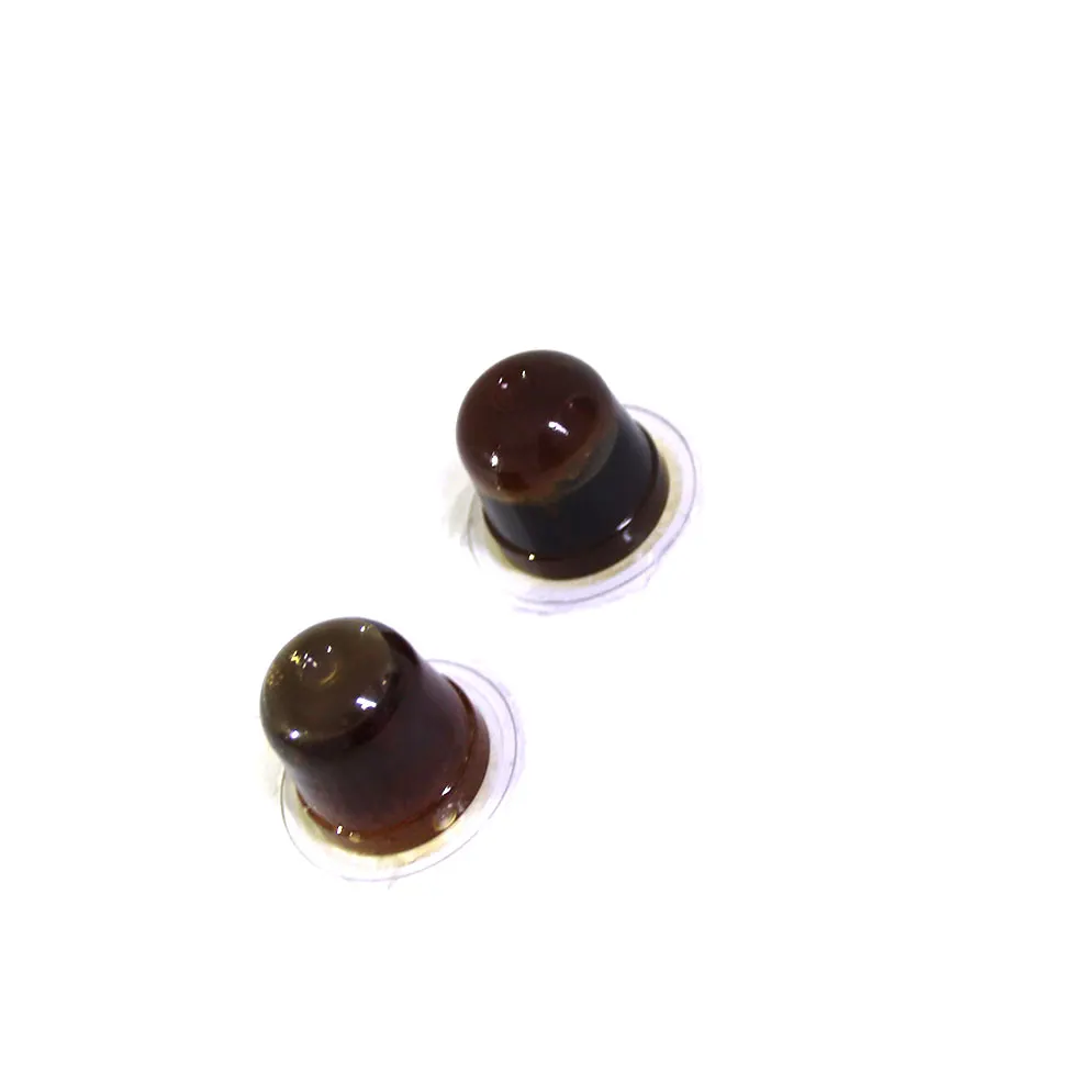 OEM organic extract Natural high standard pure export Honey Products