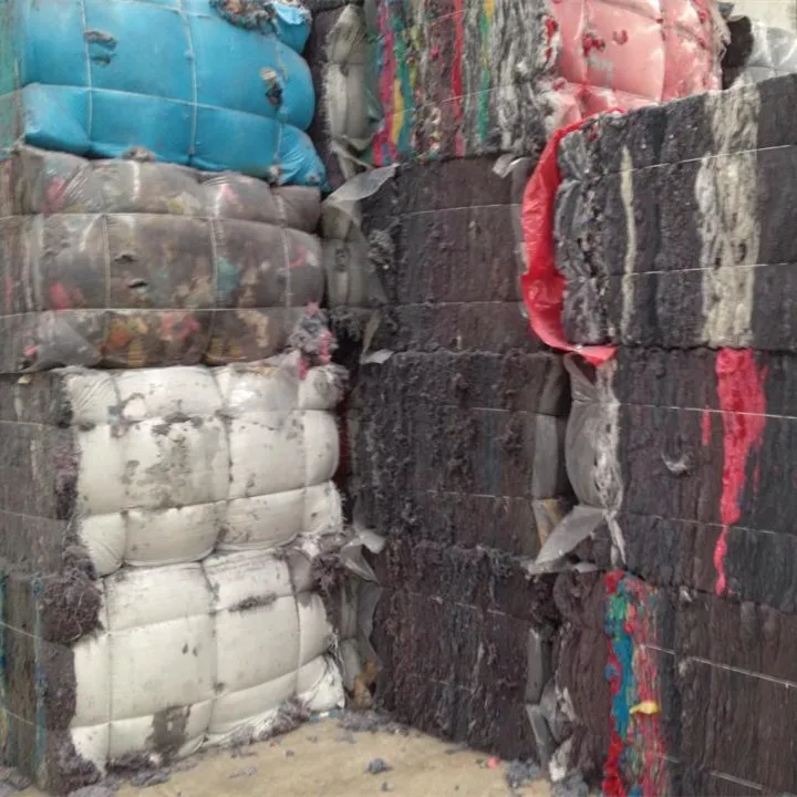 UK brand baler machine for used clothing/used clothes and textile compress machine