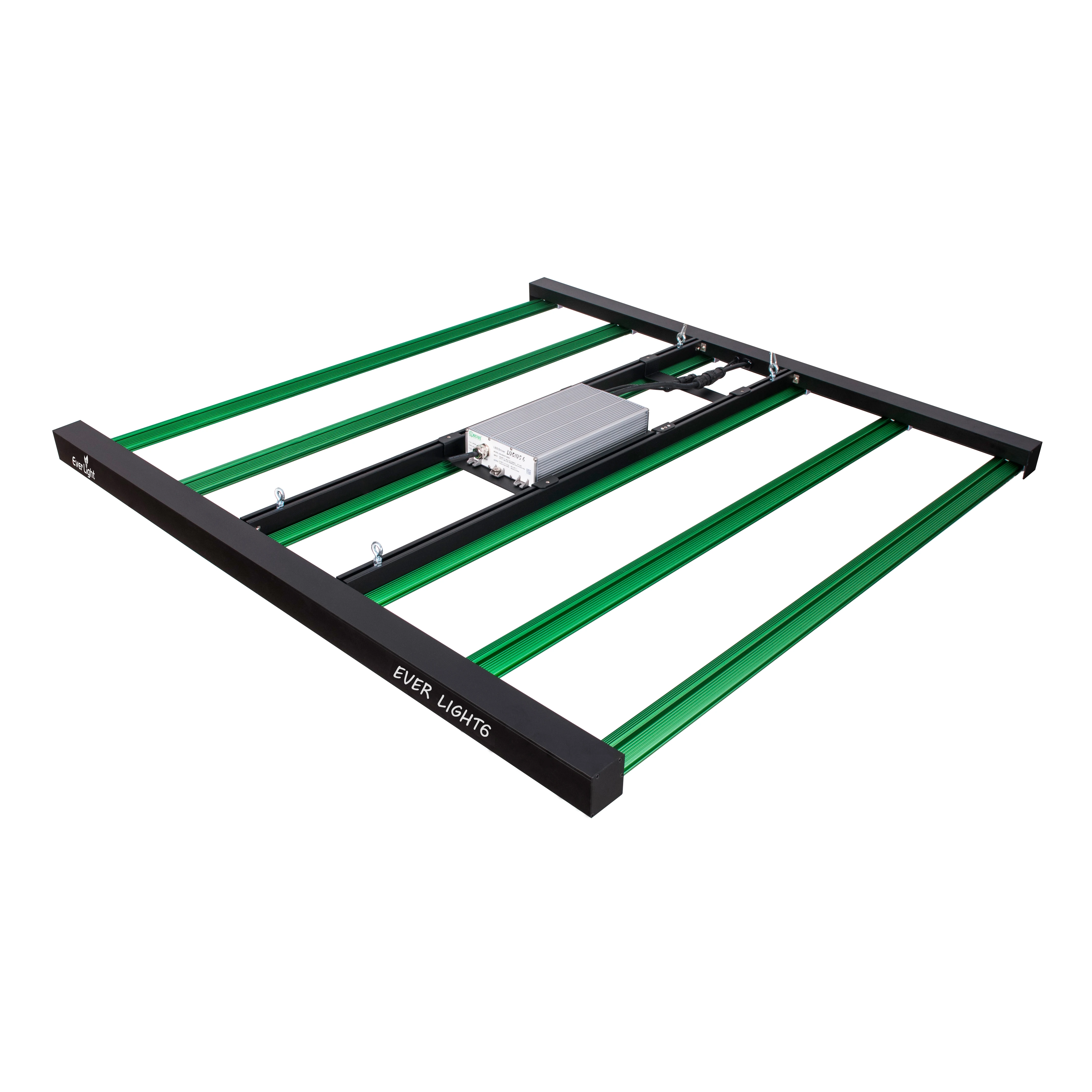 2022 400W 600w Sam-sung LM301B  led grow light For Indoor Plants Grow Lighting