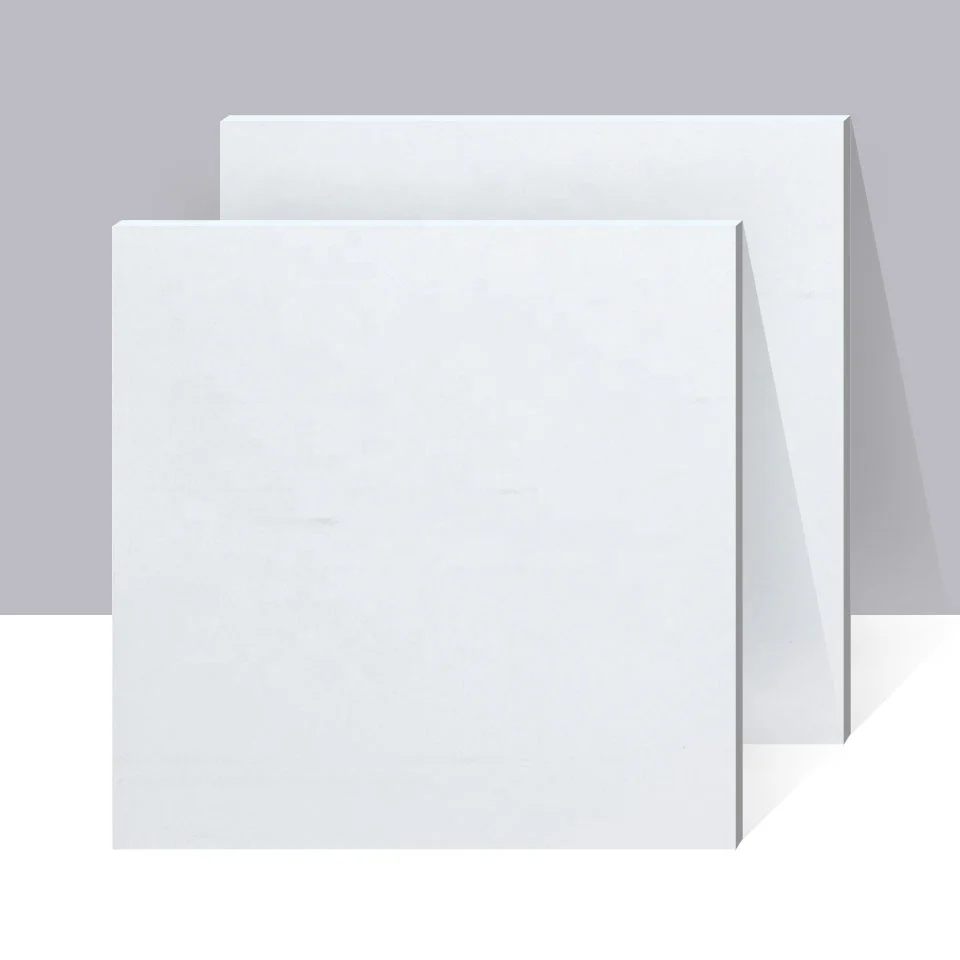 Высокое качество кварцевые ПВХ напольные плитки широко используются в жилых и коммерческих