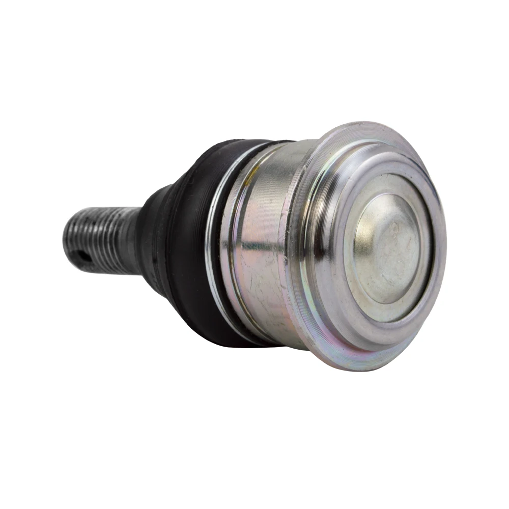 CCL Hot Sale Car car tie rod end manufacture for toyota Honda nissan  oem 40160-50A00