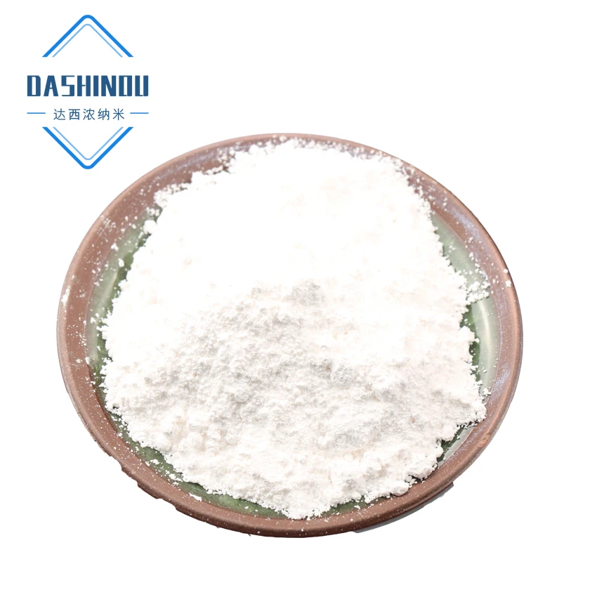 20-30nm nano zno,cas1314-13-2,zinc oxide nano-particles,Whiteness above 96,0.2g/ml