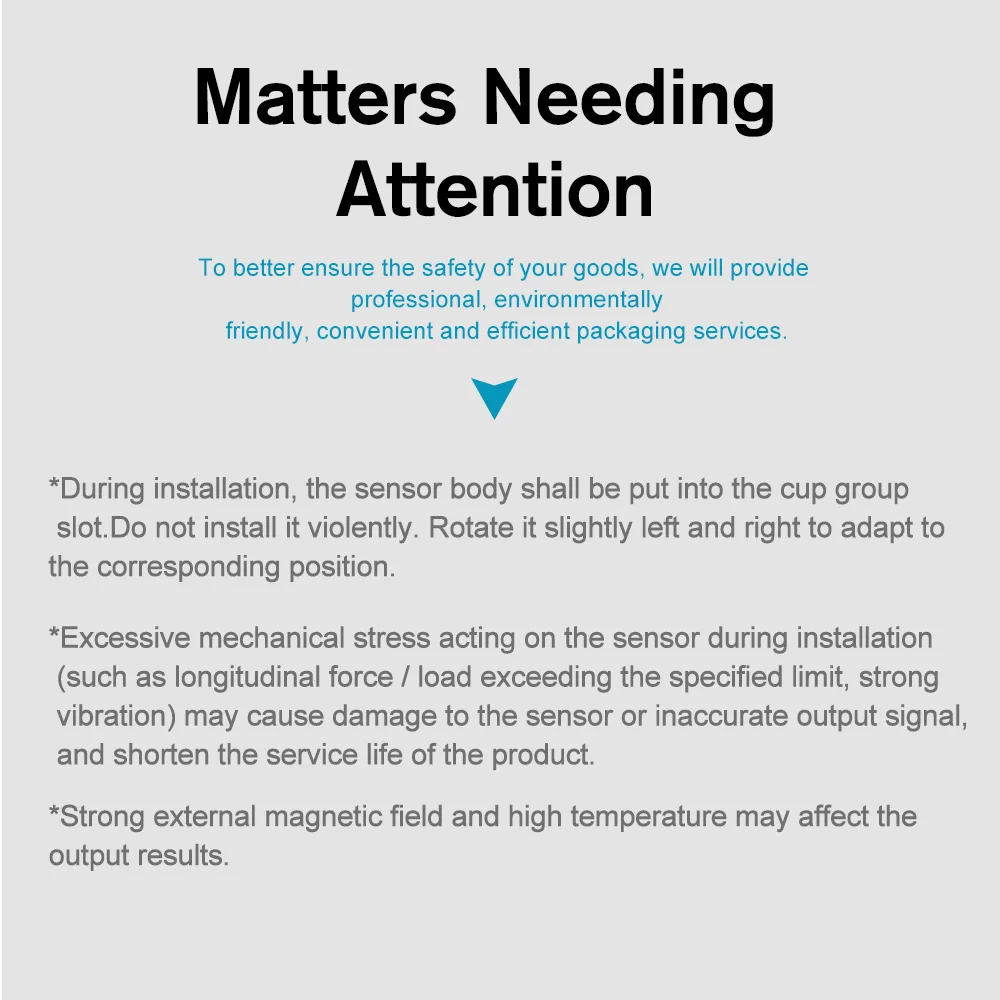 OEM ODM IP67 waterproof ebike electric bike e-bike axis dynamic torque sensor for electric bicycle