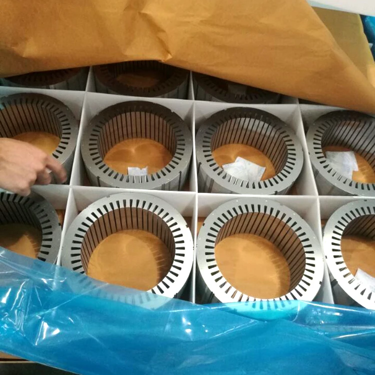 Vapor Phase Inhibitor VCI Package paper, Antirust & Anti-Moisture Packing paper Bag for Metal Protective Paper Rolls