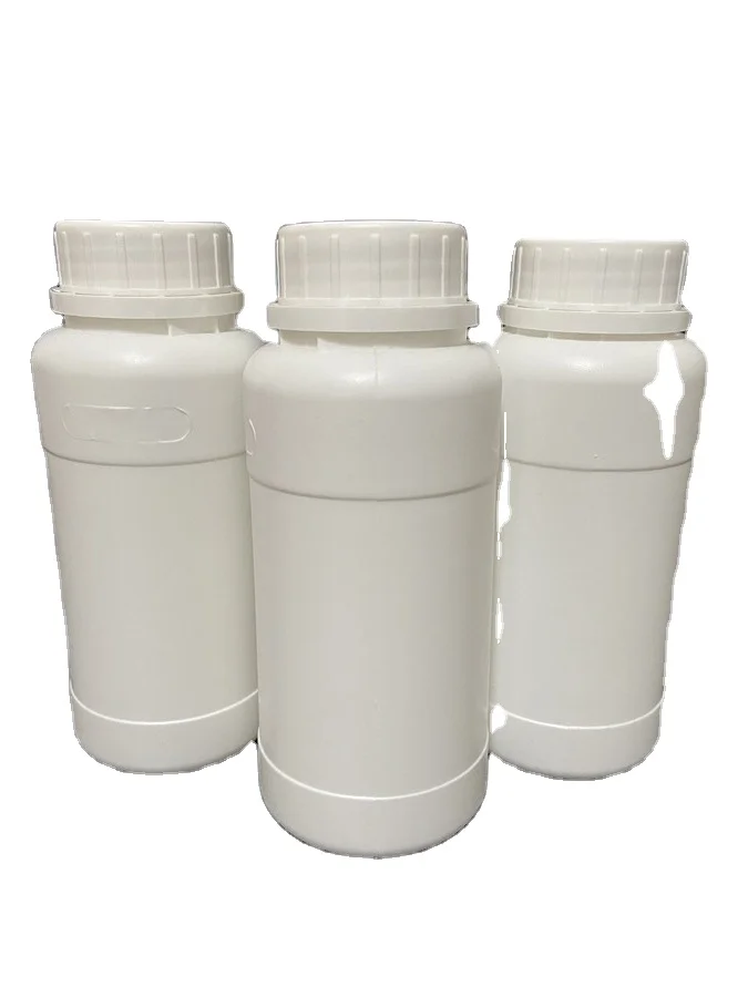 Australia 1 4 Warehouse S -3-Hydroxy-gamma CAS 7331-52-4  B In Stock