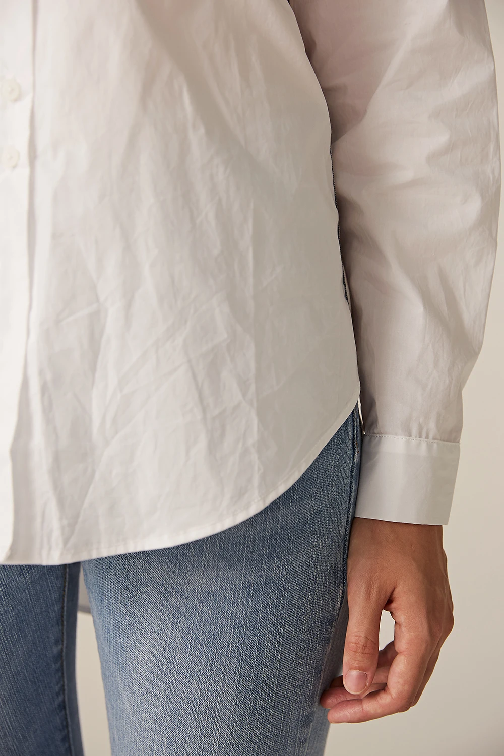 713605 женские блузки и топы, белая блузка, женские блузки, модные женские платья с контрастной лентой