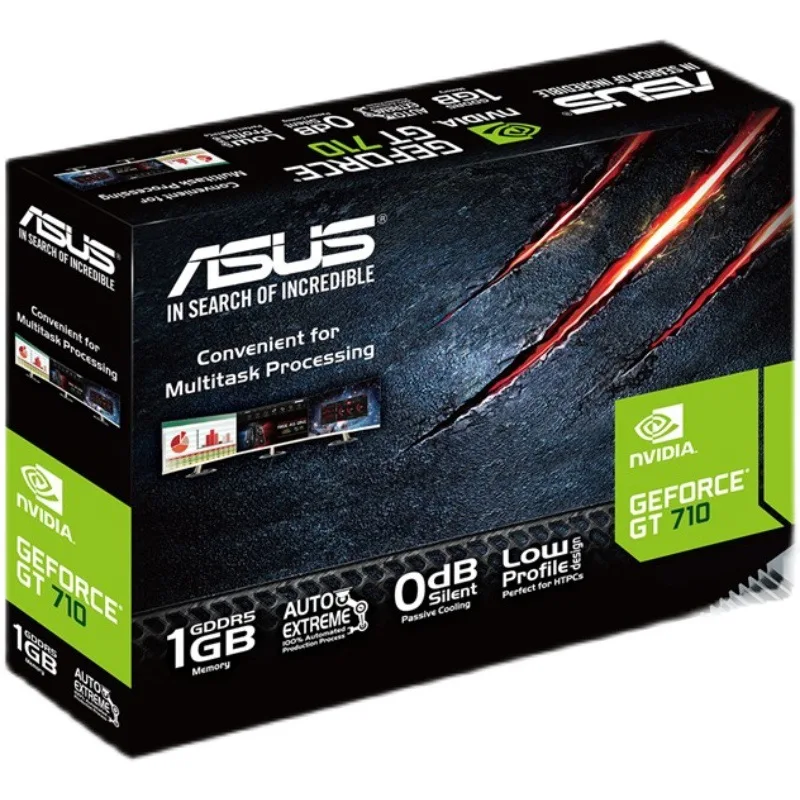  Высокопроизводительная карточка для майнинга GDDR6 iGame RTX 3070 3080 3090 Advanced OC 8G12G 24G
