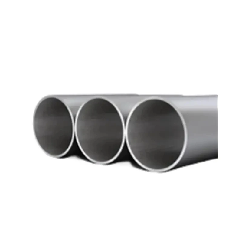tc4 titanium alloy sheet metal material tube plate nicr alloy wire nichrome wire nickel titanium