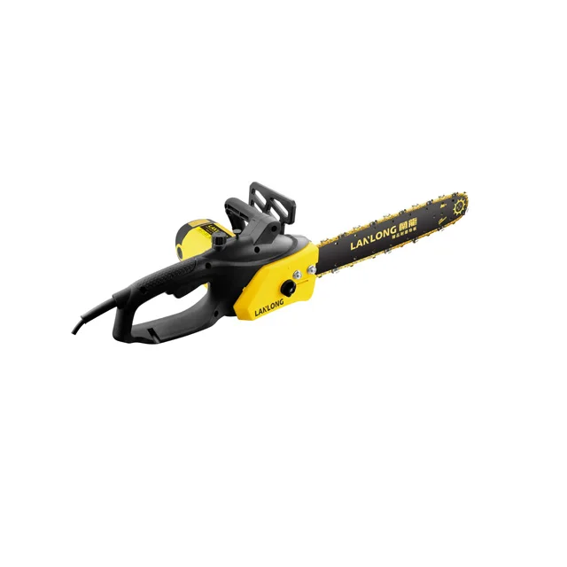 
16'3200w Electric chain saws of power tools 