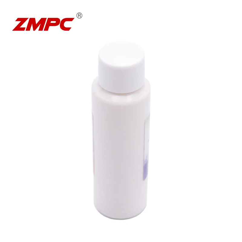 OEM  environmentally friendly safe liquid the glue with the golden leaf Gold Foil