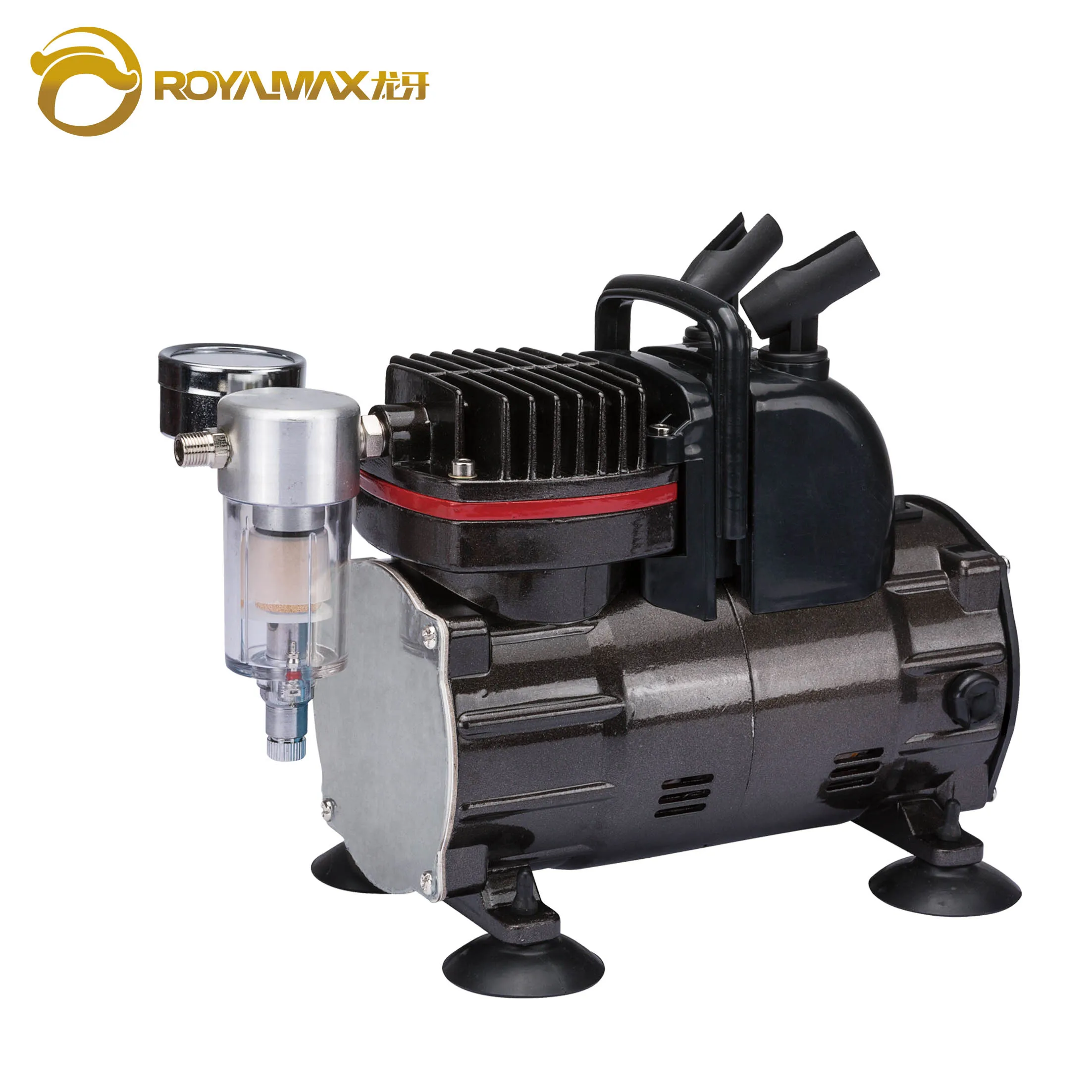 Королевский татуировки/воздуха compressorTC-811 для макияжа, рисунки тату
